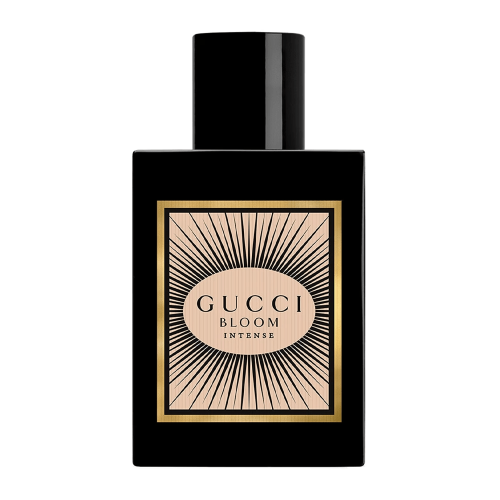 عطر بلوم انتنس من قوتشي للنساء - او دو برفيوم 30 مل