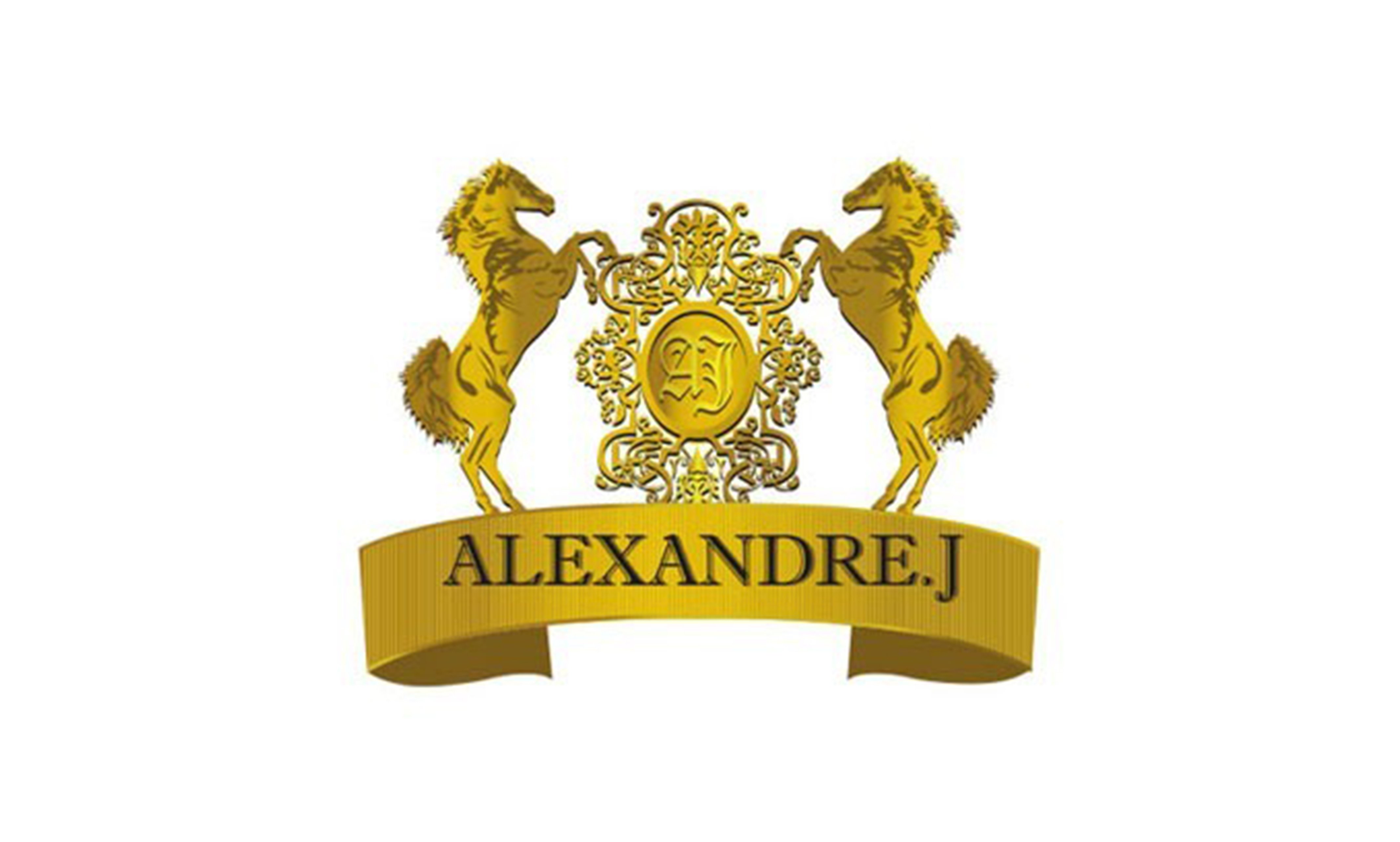 ALEXANDRE J | الكسندر