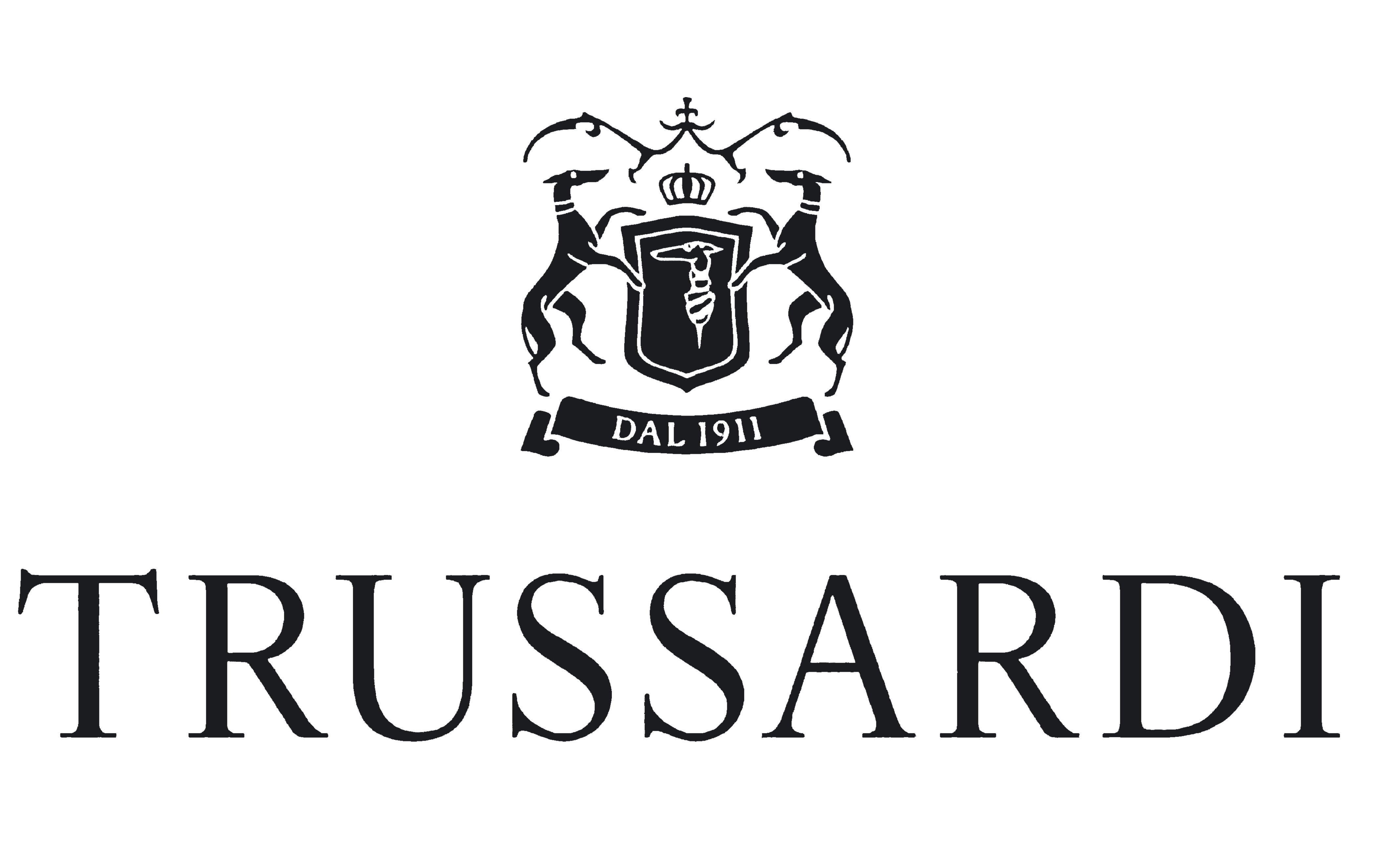 تروساردي | Trussardi