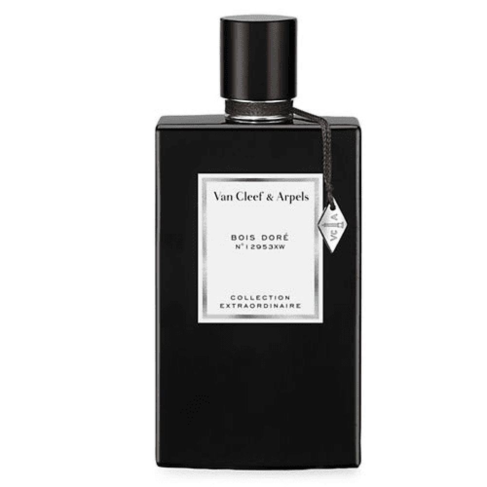 Van Cleef  Arpels Bois Damande EDP Spray 75ml