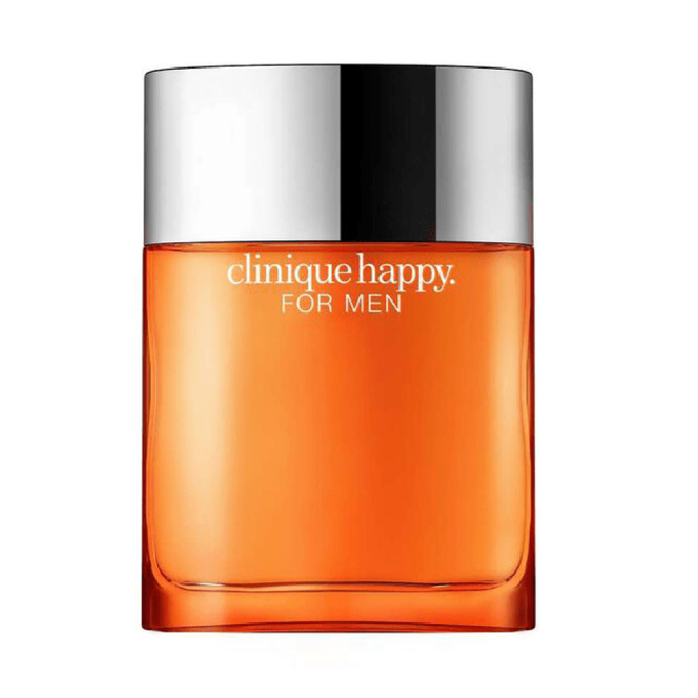 Clinique Happy Man by Clinique Edt 100ml