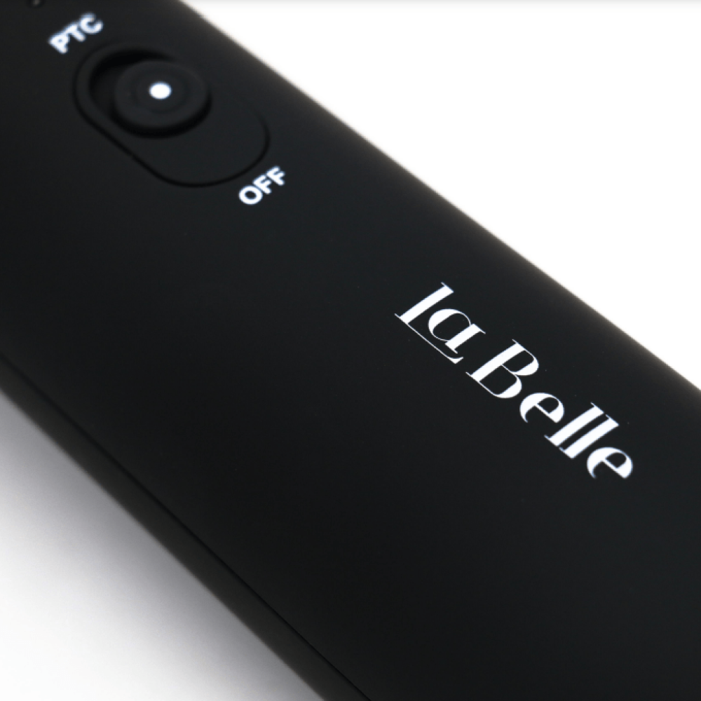 فرشاة تجفيف الشعر برو من لابيل