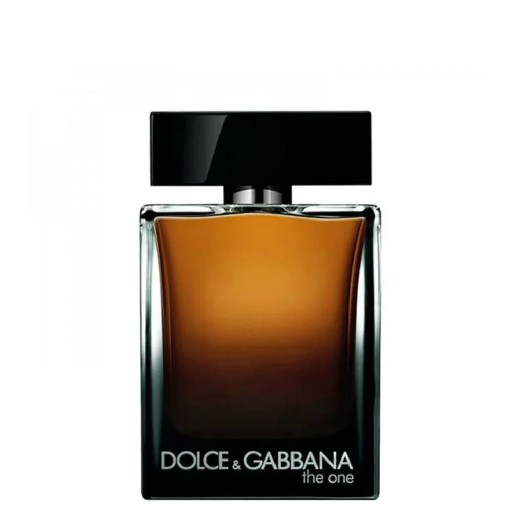 عطر دولتشي غابانا ذا ون الرجالي او دو تواليت 100مل