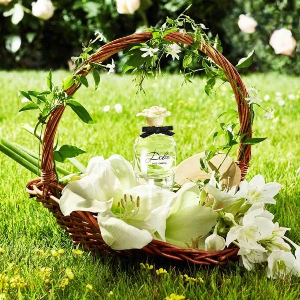 أودي برفيوم عطر بور فيمي للنساء