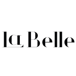 La Belle | لابيل