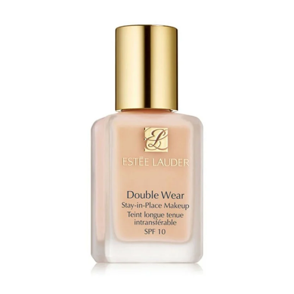 كريم اساس دبل وير من استي لودر 1W1