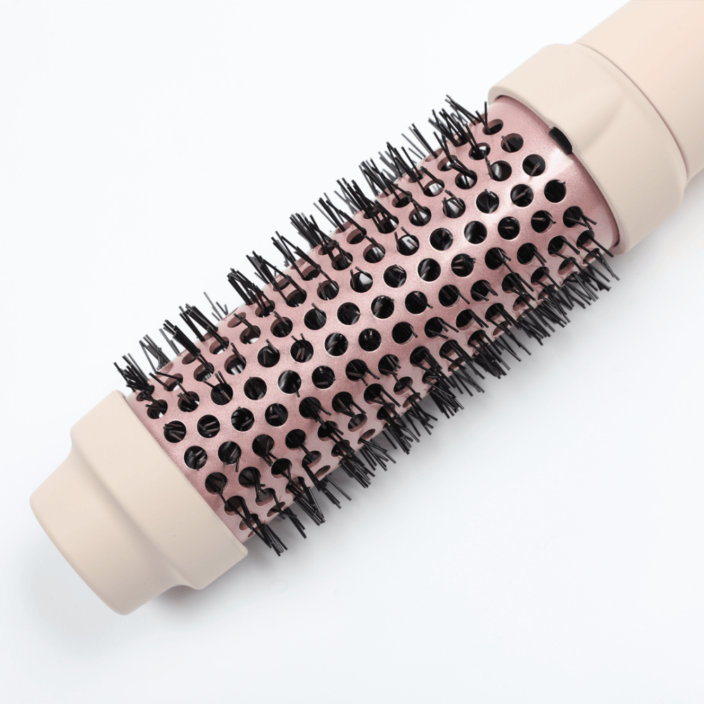 Quick Brush Brush by Wixsana