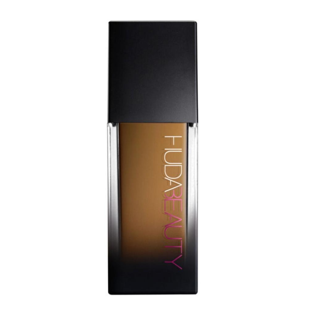 Huda Beauty Cinnamon Foundation 440g