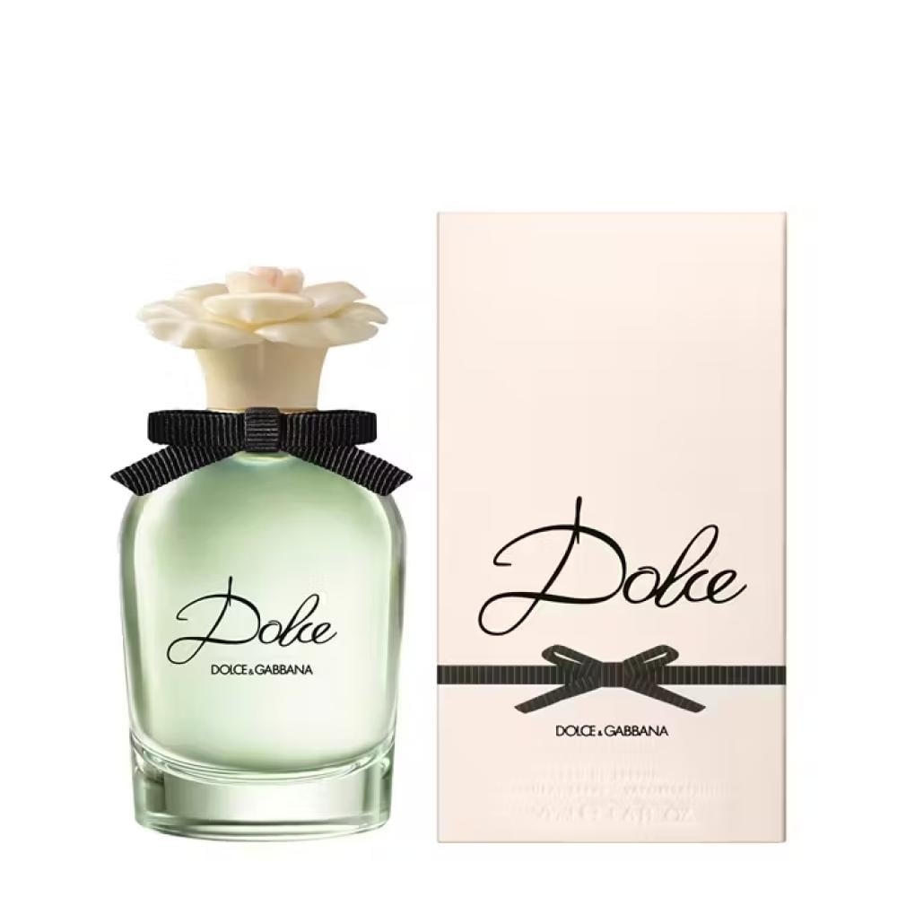 دولسي أند جابانا