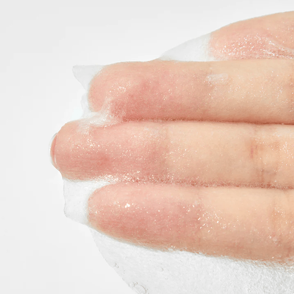 قناع ورقي بخلاصة الحلزون موسين المطور من كوسركس - 10 أقنعة