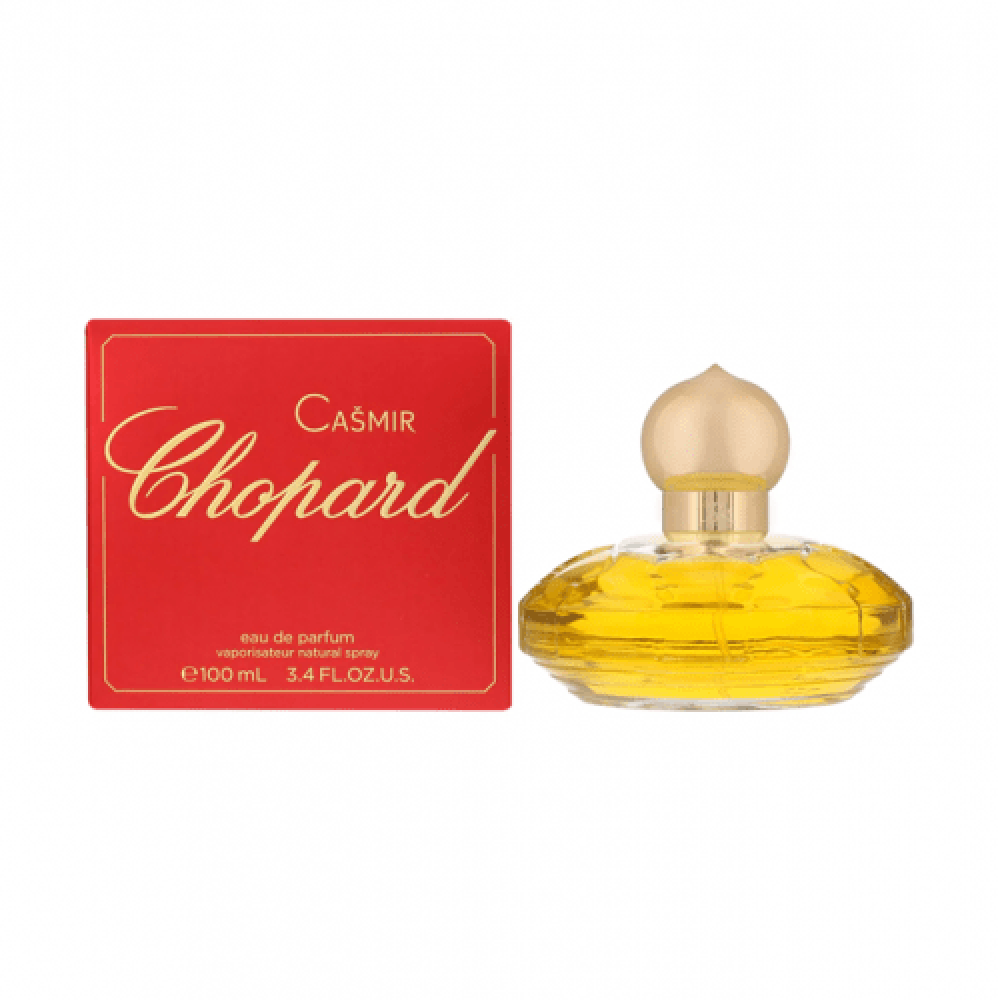 عطر كشمير من شوبارد للنساء - او دي بارفيوم 100 مل