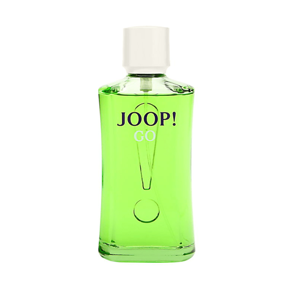 Joop Go Pour Homme EDT 100ml