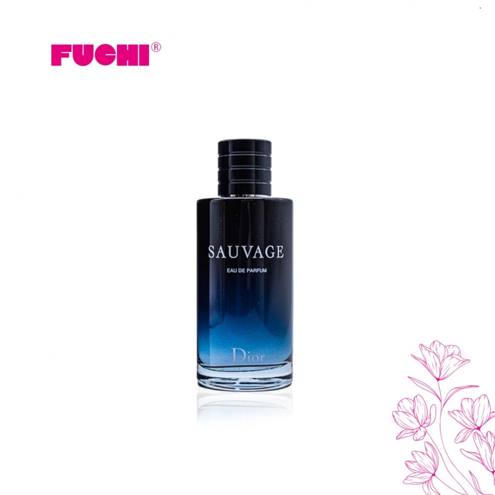 عطور رجالية