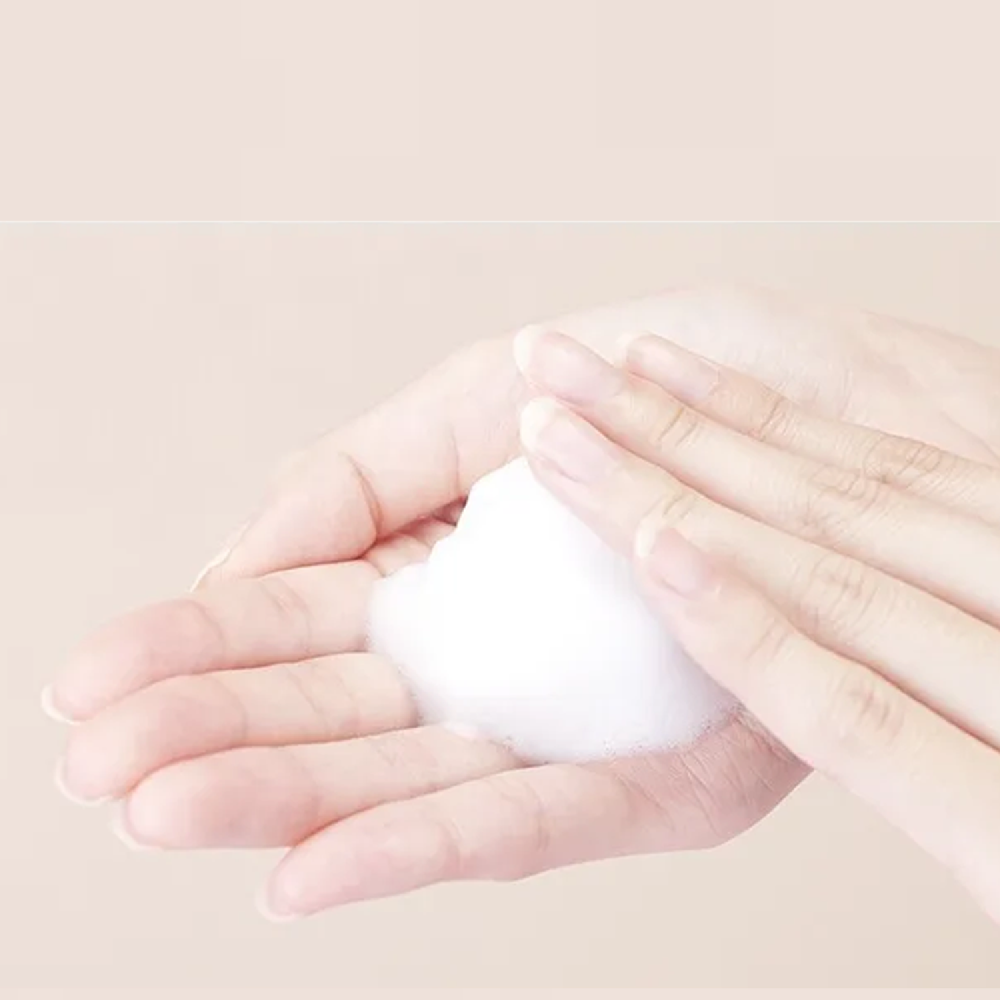 ميشا - شامبو علاج الشعر التالف 400 مل