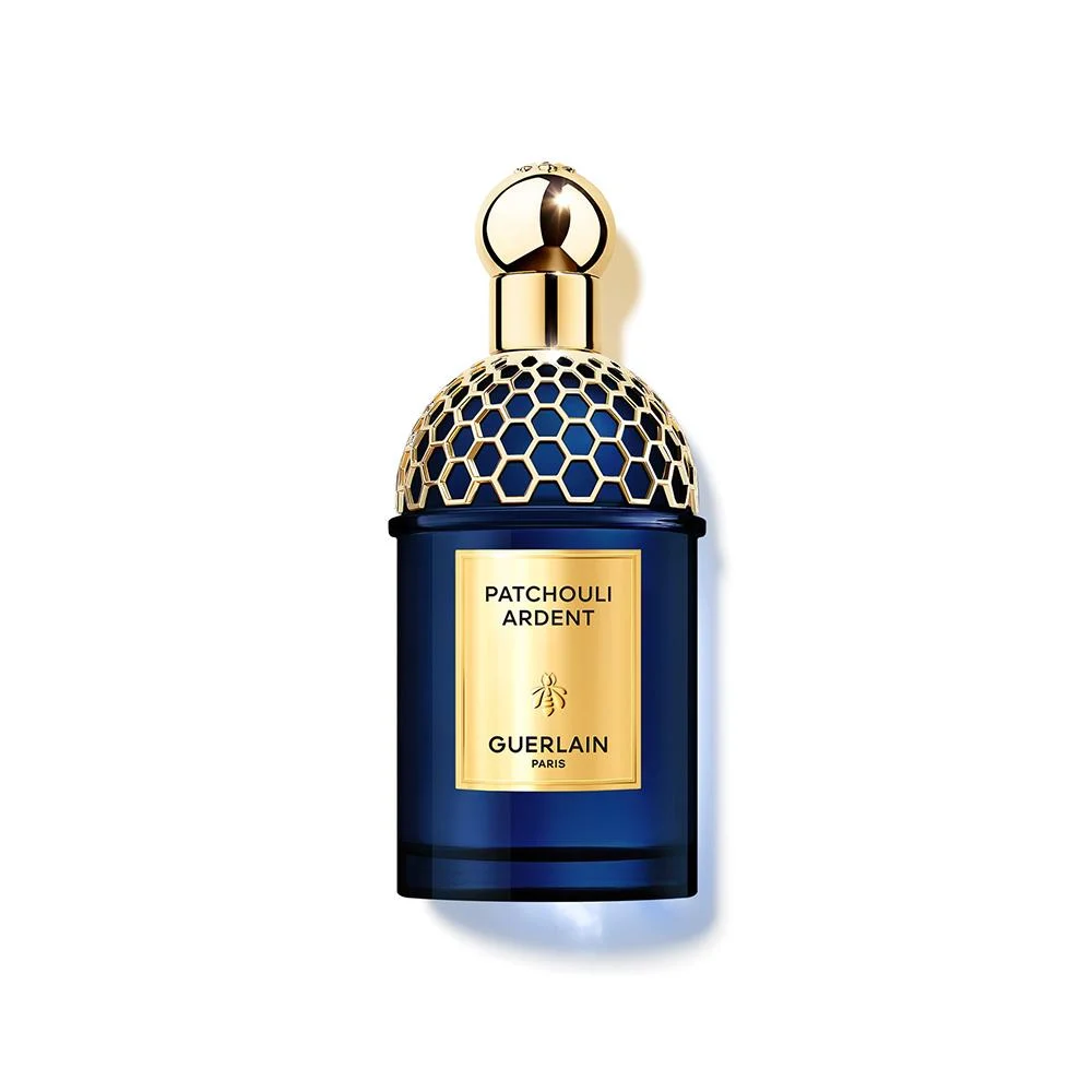 Guerlain Absolue Allegoria Patchouli Ardent Eau de Parfum 125 ml