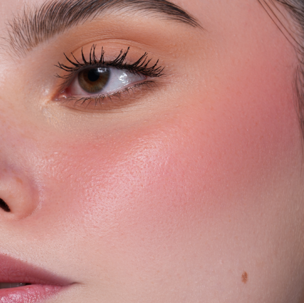 لوكا بلاشر 02 باربي إيرا بيرفكت بينك