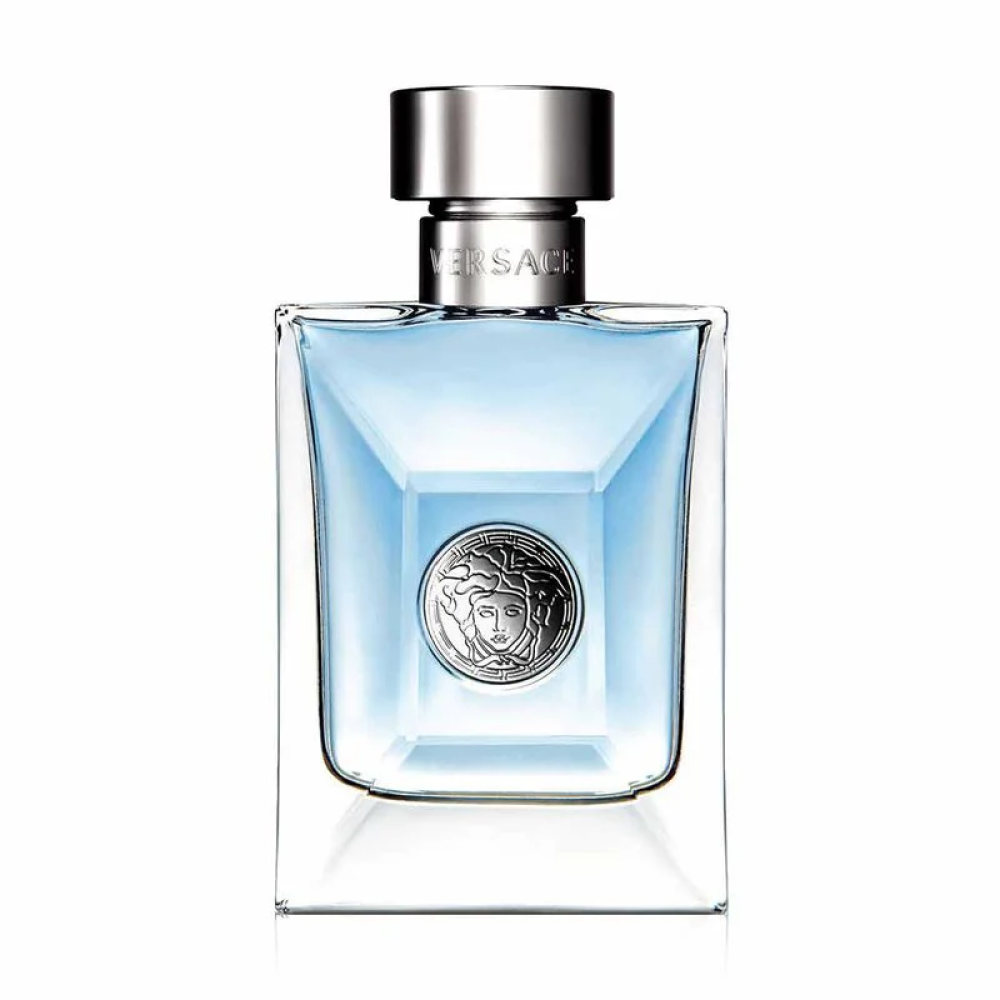 Versace Pour Homme 3pc Set For Men