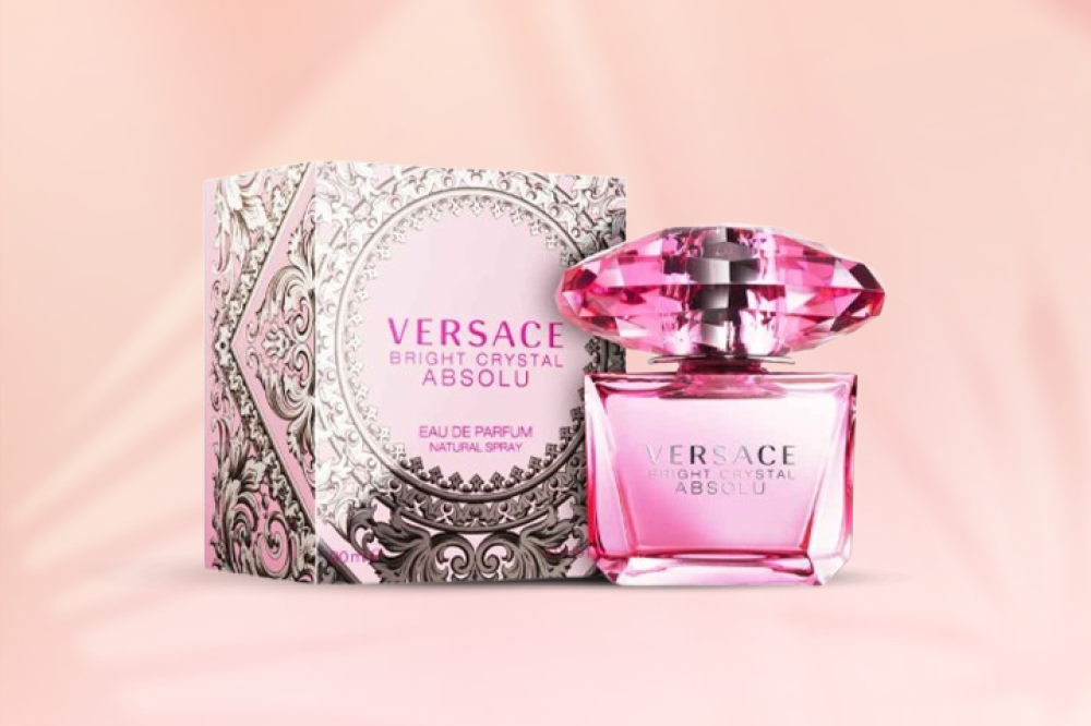 العطور الشرقية vs العطور الغربية: أيهما يناسبك أكثر؟