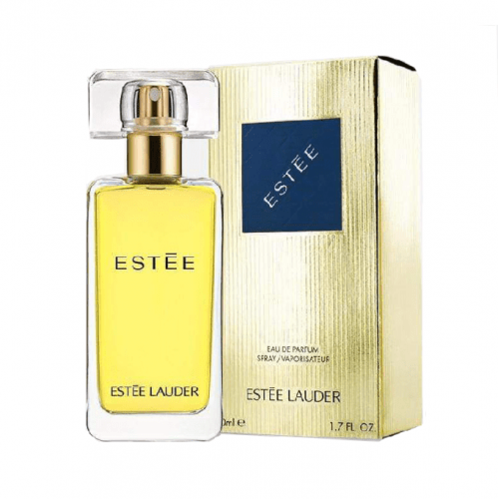 Estee Estee Lauder Edp 50ml