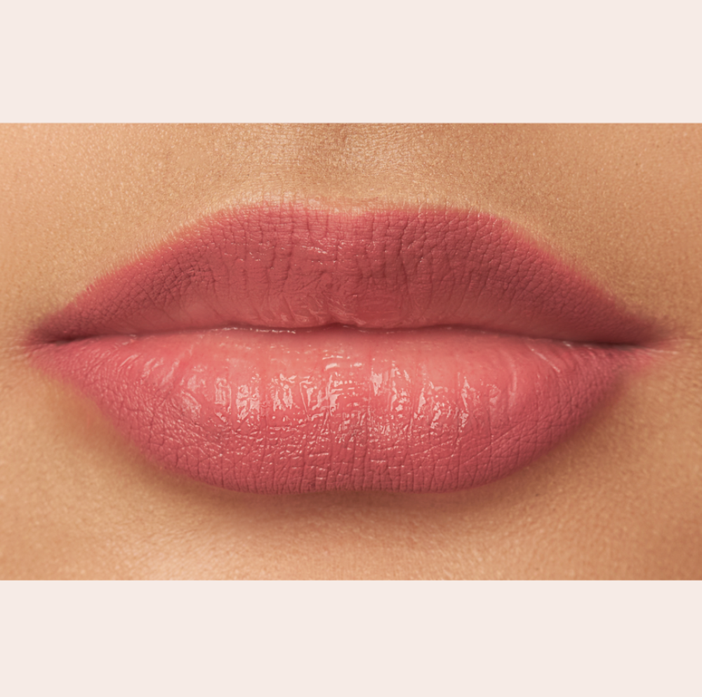 لوكا محدد الشفاه بوب ستار 04 نود غامق