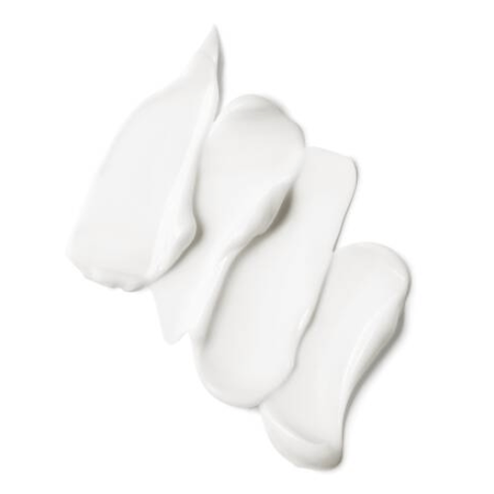 La Roche-Posay Effaclar H Isobiome Moisturizing Cream - 40ml