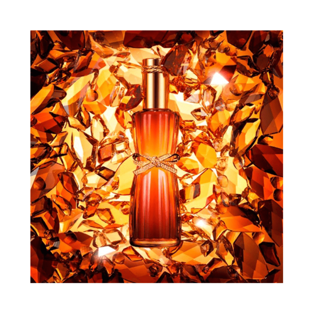 يوث ديو استلودر للنساء او دي برفيوم 67مل