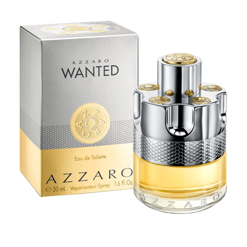 ازارو ونتد للرجال او دي توليت 50مل