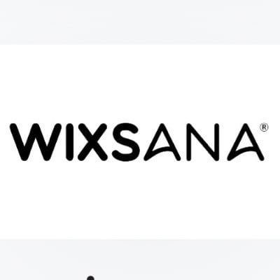 Wixsana /ويكسانا