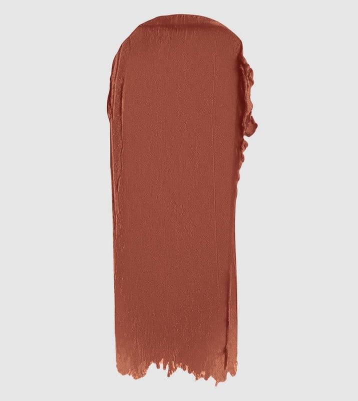 احمر شفاه مات من فانيسا ميك اب - 11