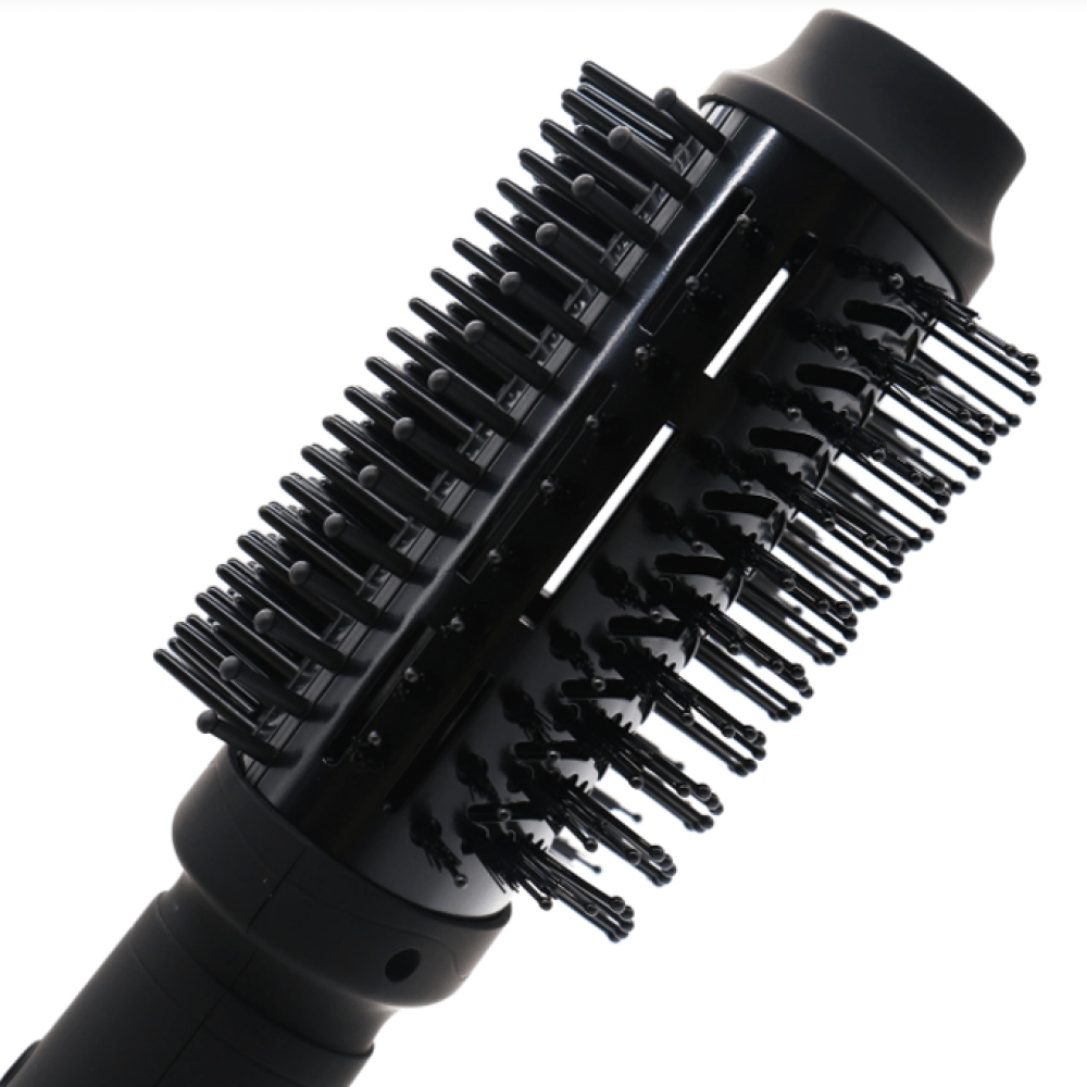 فرشاة تجفيف الشعر برو من لابيل