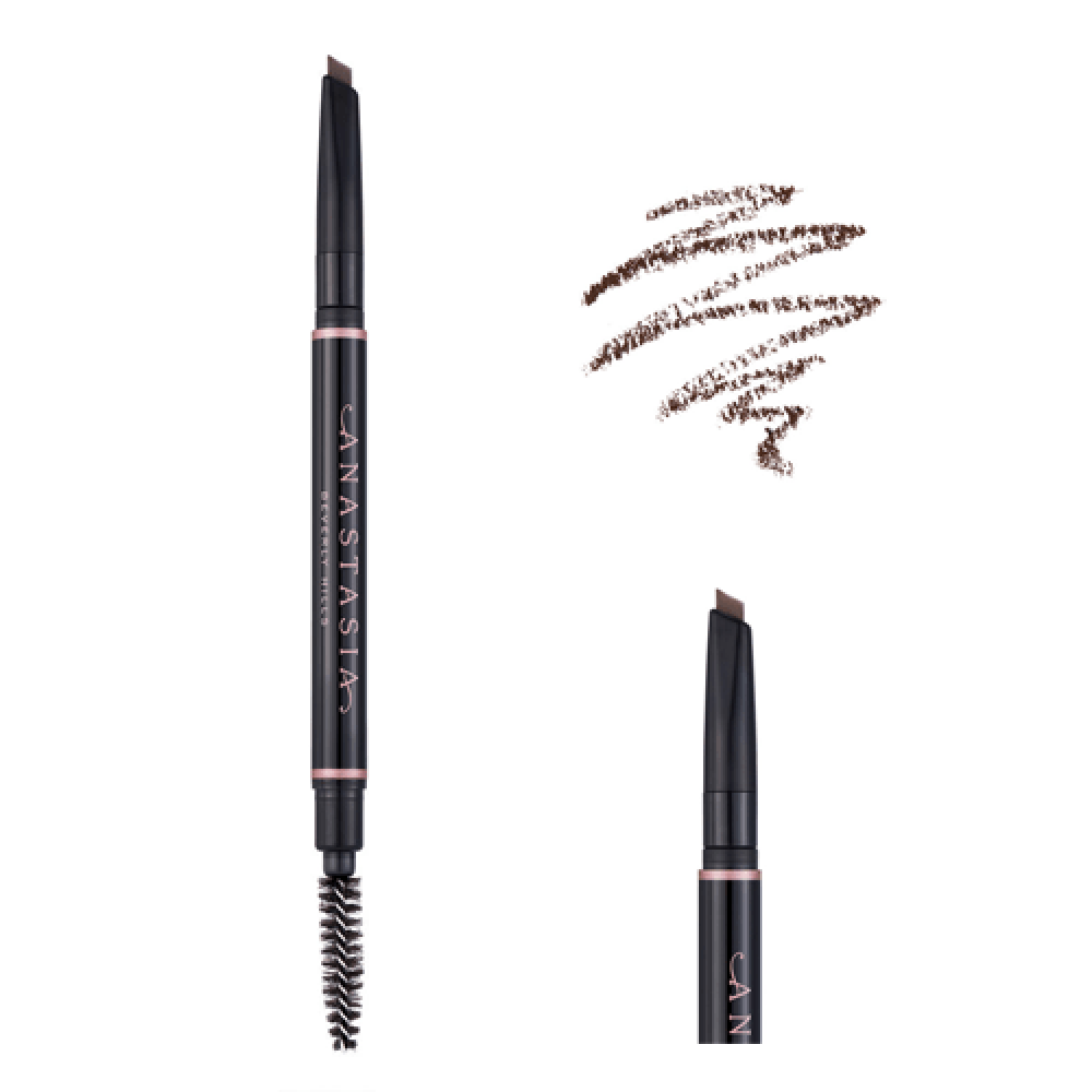 انستازيا بيفرلي هيلز قلم تحديد حواجب برو ديفنر - تشوكلت