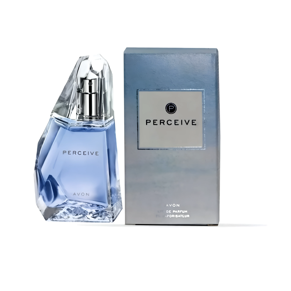 عطر بريسيف من افون للنساء - او دي بارفيوم 50مل