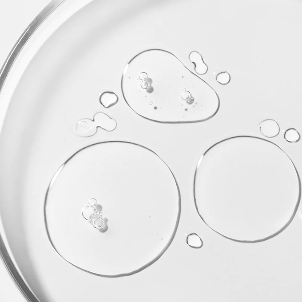 سيروم بيور فيت سيكا لترطيب و معالجه مشاكل الوجه من كوسركس - 30مل