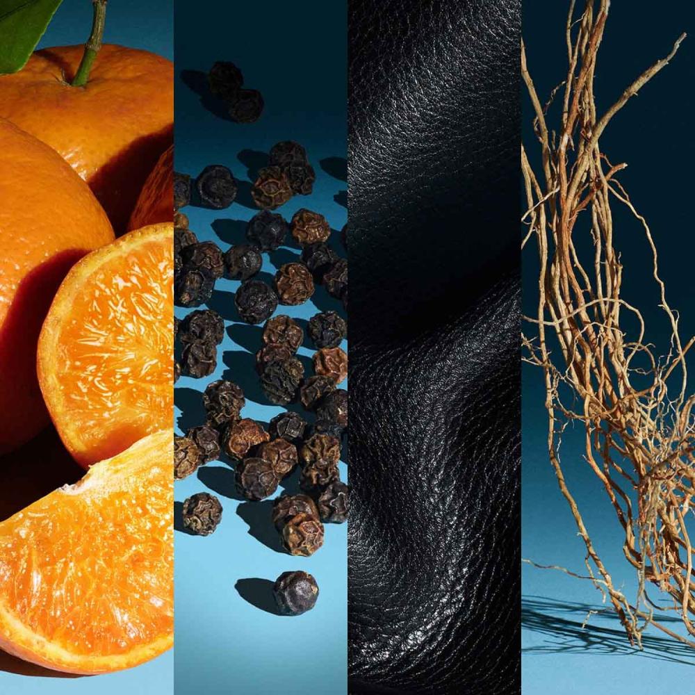 عطر ديفي من كالفن كلاين للرجال - او دي بارفيوم 100 مل