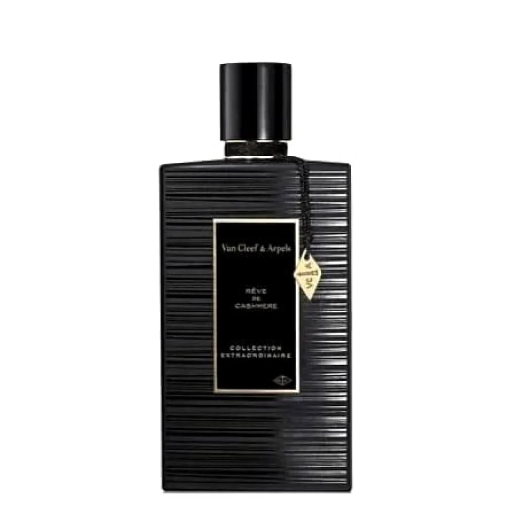 Reve D Ylang Van Cleef  Arpels  EDP 125ml