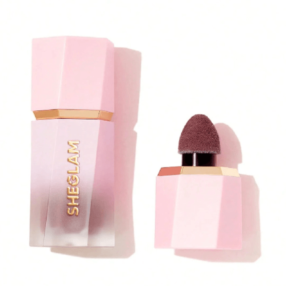 شيجم احمر خدود سائل نايت درايف