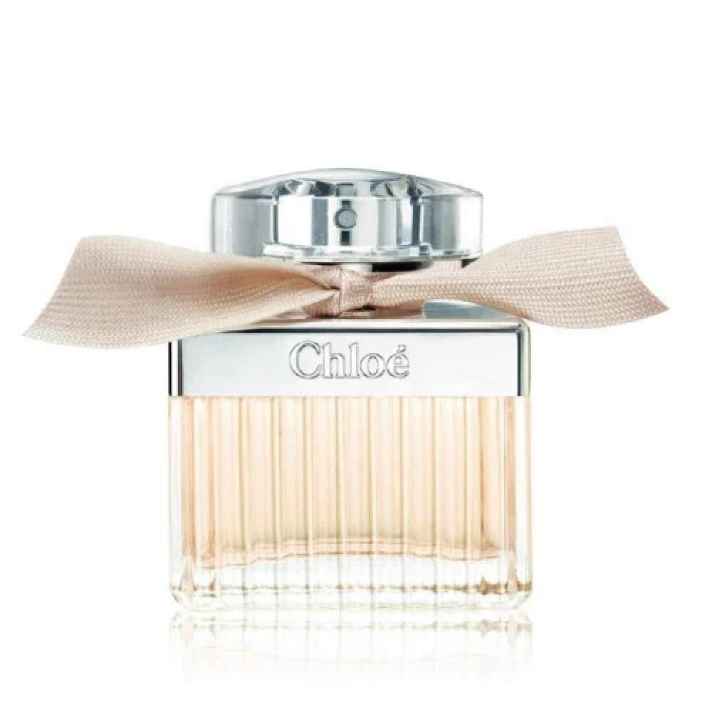 عطر سقنتشر ابسولو من كلوي اودي برفيوم 50 مل