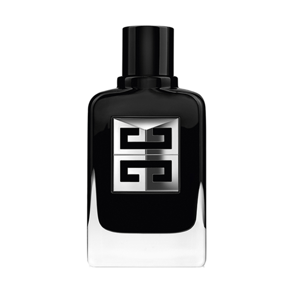 Givenchy Gentleman Society Eau de Parfum 100ml