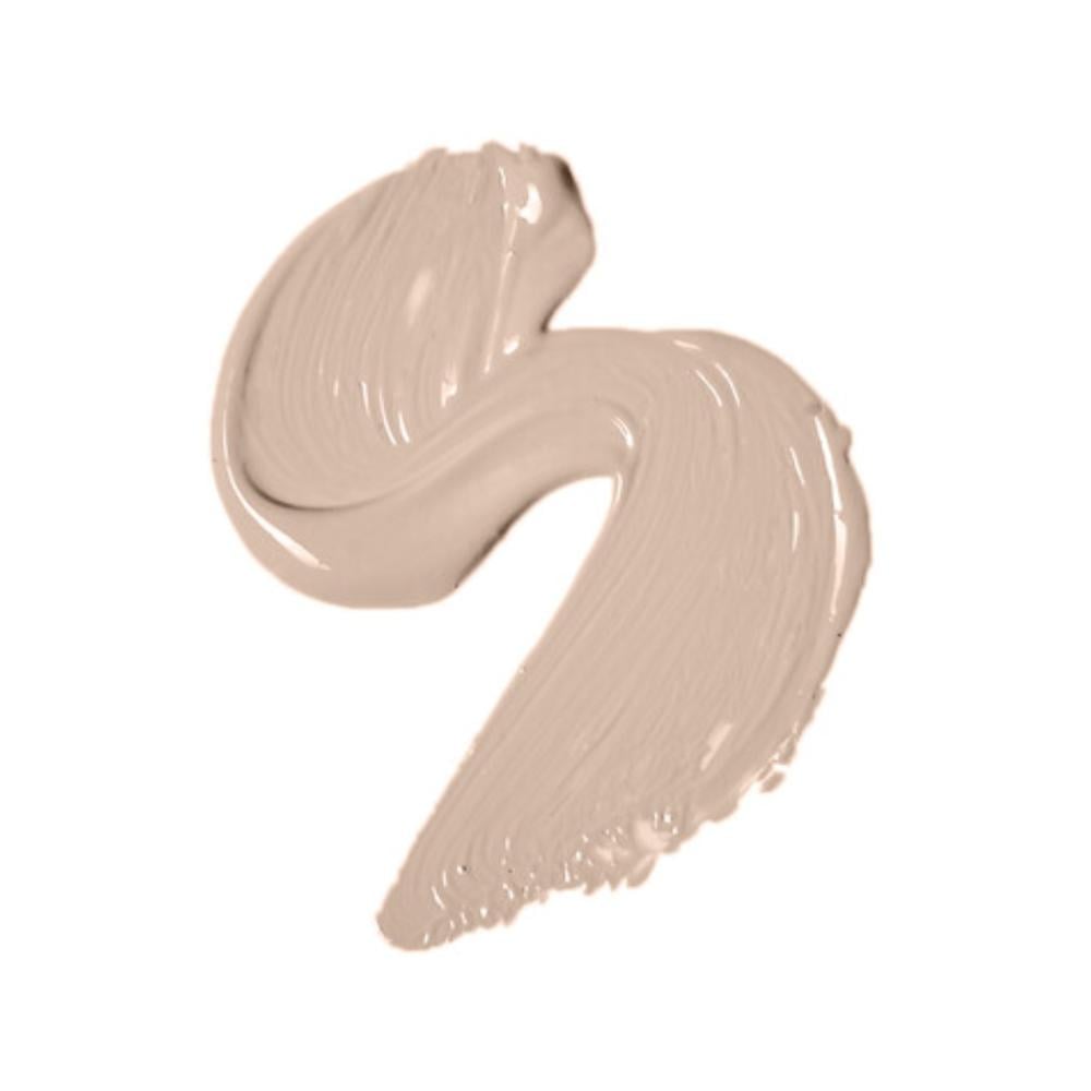 Elf Camo Concealer Fair Rose - 6 ml