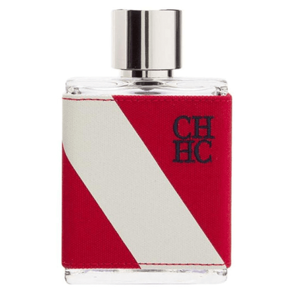 عطر كارولينا هيريرا CH سبورت تواليت 100مل