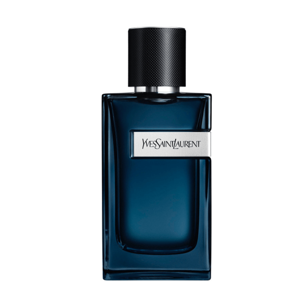 Y Yves Saint Laurent For Men Edp Intense 60ml