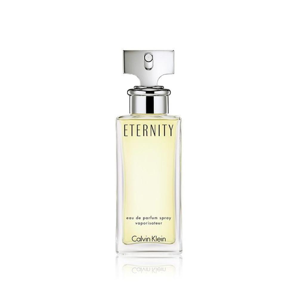 CK Eternity For Women Edp 100ml