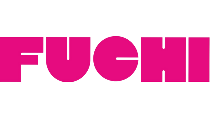 فوشي | FUCHI