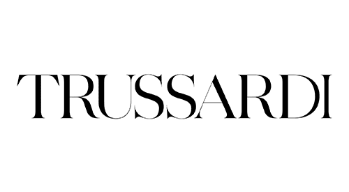 TRUSSARDI / تروساردي