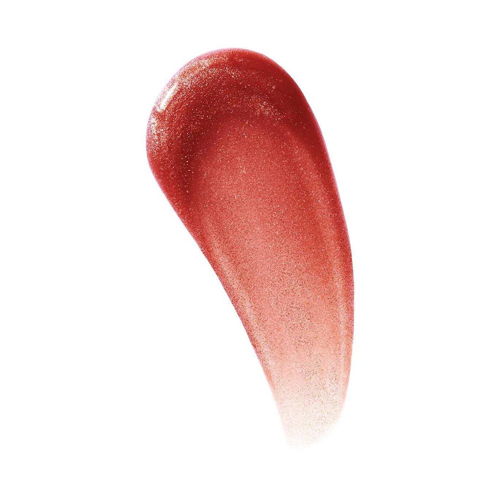 Maybelline New York Lifter Gloss Rev 016