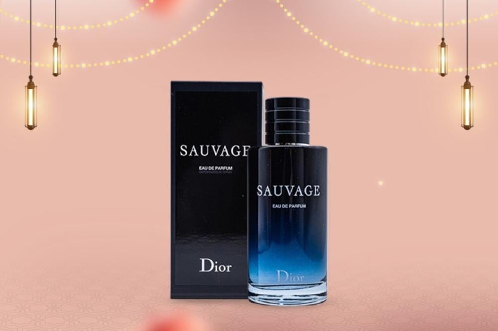أفضل العطور الرجالية التي تدوم طويلًا – دليلك لاختيار العطر المثالي