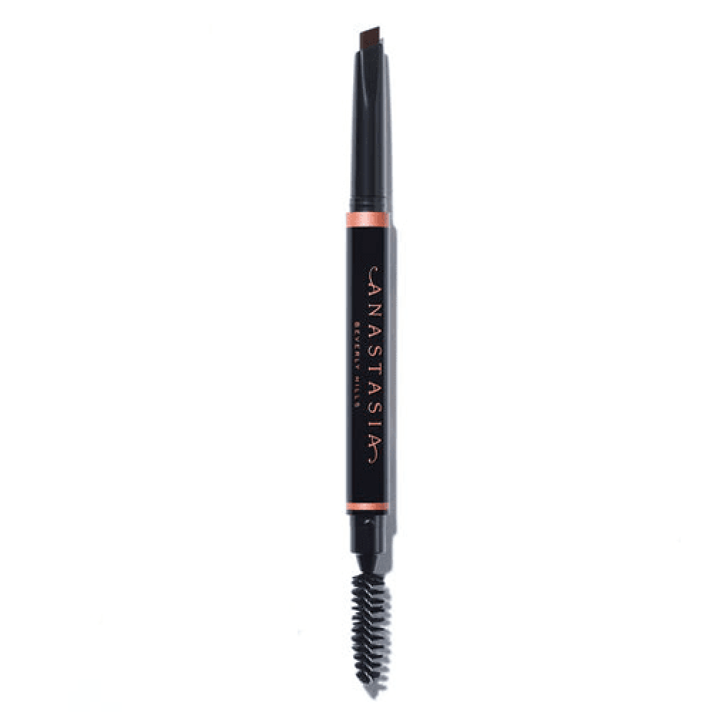 Anastasia Beverly Hills Brow Definer Pencil - Chocolate