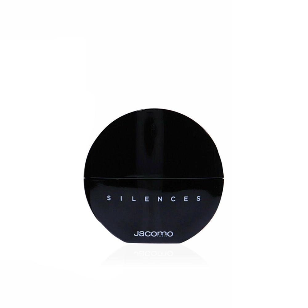 Silences Jacomo For Women  EDP Spray 100ml