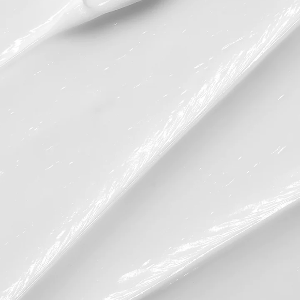 كوسركس | كريم سيكا للترطيب المكثف 50 مل