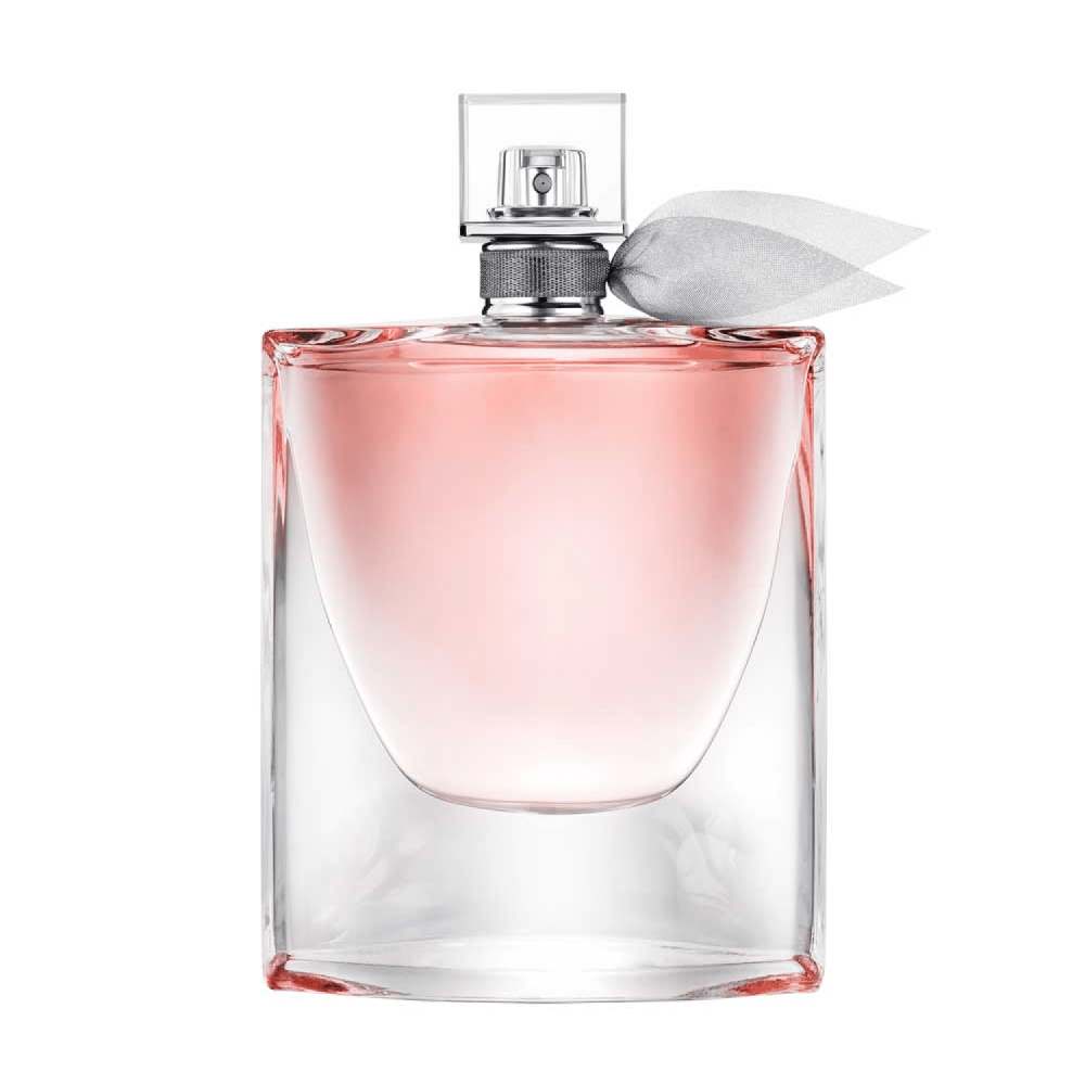 La Vie Est Belle Lancôme Edp 50ml